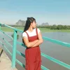 ayemyatphyu891