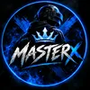 masterx1243