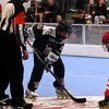 loulou.hockey1