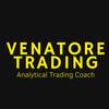 venatore.trading