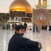 zawarhaqnawazmoulai3