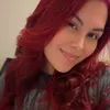 wendyguadalupe