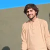 bakhat.ali1526