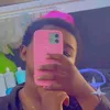 liscalyn20