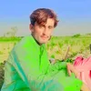 majid.ali34932