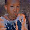 shaniz.unruly.211