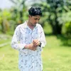 TAMIM