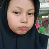 waa31723