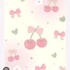 aisaa_imopp1