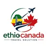 addis.zemen.canad0