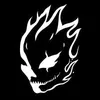konecheick828