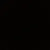 arvi_2830