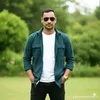 hridoy.khan2703