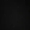 user44401208
