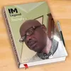 khayanzama986