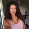 Taíssa