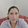 mirian.robles27
