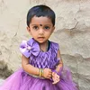naushad.ahamd4