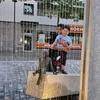 nayden.shopov6