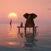 thch.chi.tool
