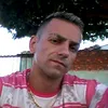 paulo.cesar8115