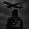 slo_ty0