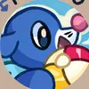 elemsmopopplio