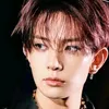 luv_enhypen1