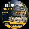 MarylandHomeswithRealtorJeff