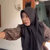 bocahimupppppp