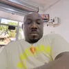 emmanuelawuye5