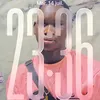 pafadnamtassere7