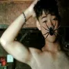 jaenalsematrayyyyyyfyfff