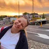 bernicestorteboom