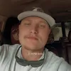 dcentsix.7