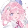 mikaarouie