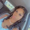 candyleerich_