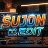 ꧁👑 SUJON  EDIT 👑꧂