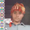 alemudin.nesir