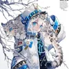 hlecra6