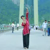 simpabhumika