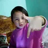 mtroi5