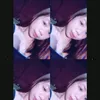 user6973320724580