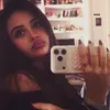 xo_pamela