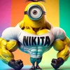 Wn1kkifnW