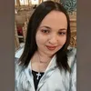 lidia.choi299