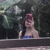 .roselyn.dela.cru