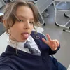 sabinii09