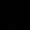 porsh4_