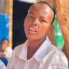 wiil.amir